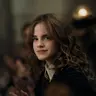 Profile image of Hermione