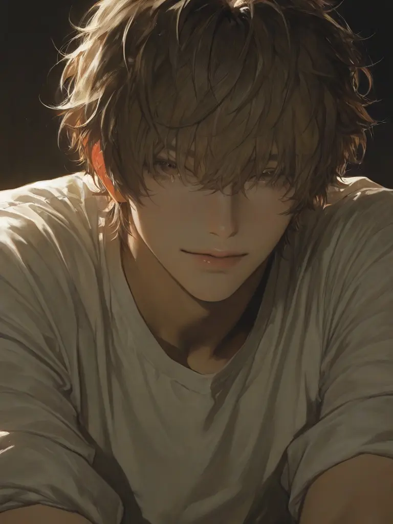 FitCache4374의 「年下クズは、今日も私に寄生する」