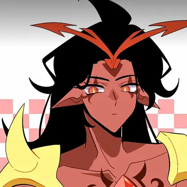 Profile image of 버닝스파이스