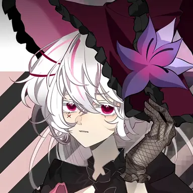 Profile image of 세인트릴리