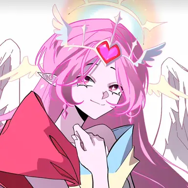 Profile image of 이터널슈가