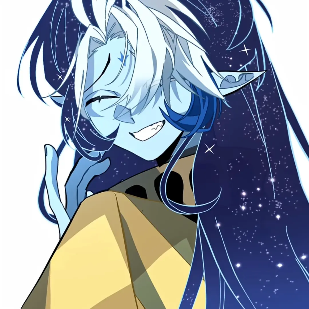 WideTired7780의 비스트,에이션트 메이드복