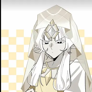 Profile image of 미스틱플라워