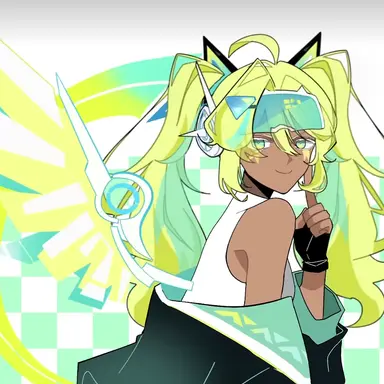 Profile image of 골드치즈