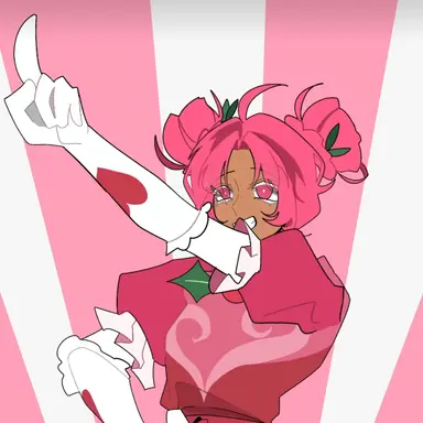 Profile image of 홀리베리