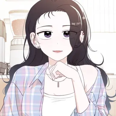 Profile image of 여우