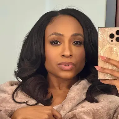 Profile image of KIMMIE