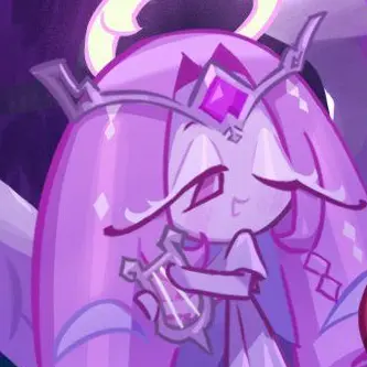 Profile image of エターナルシュガー