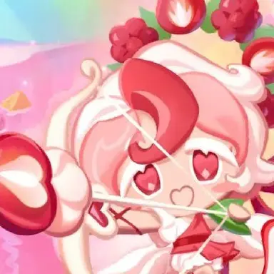 Profile image of パブロバ