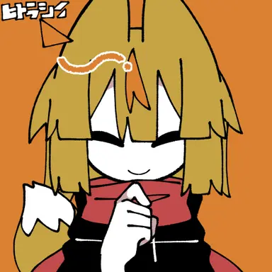 Profile image of Fox Child