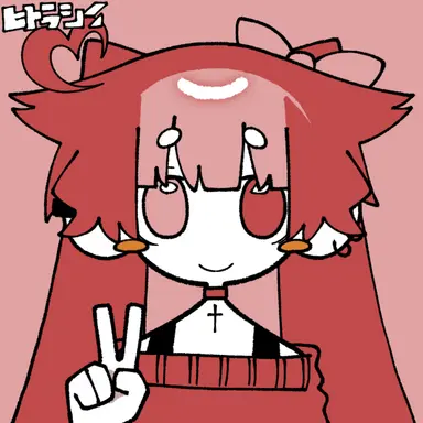 Profile image of ヒトノコ