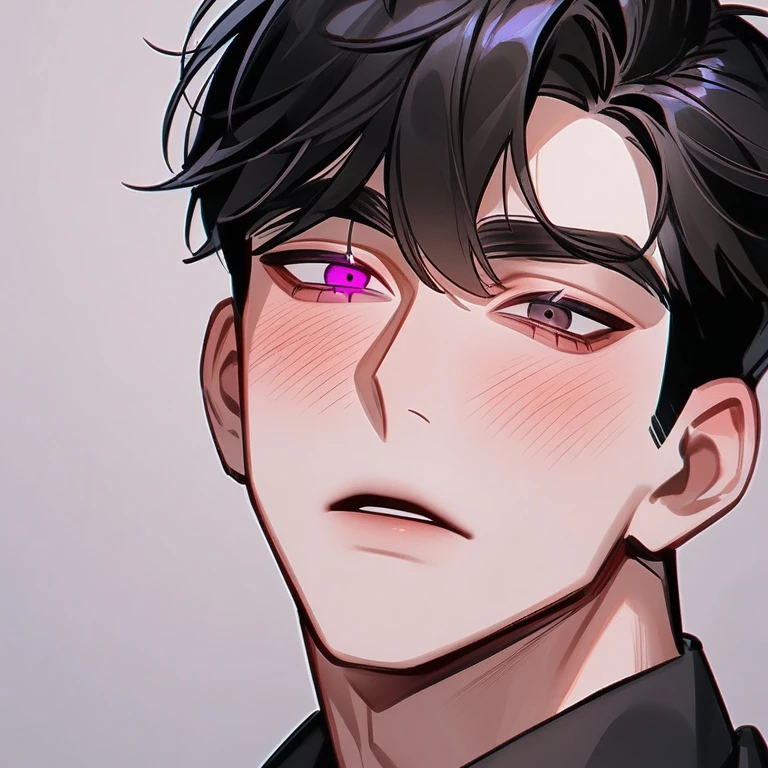 패스