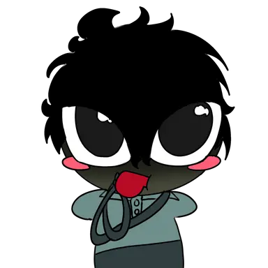 Profile image of 체육괴물