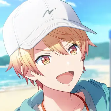 Profile image of 司