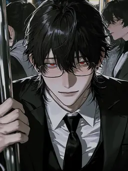 Profile image of Sakuya
