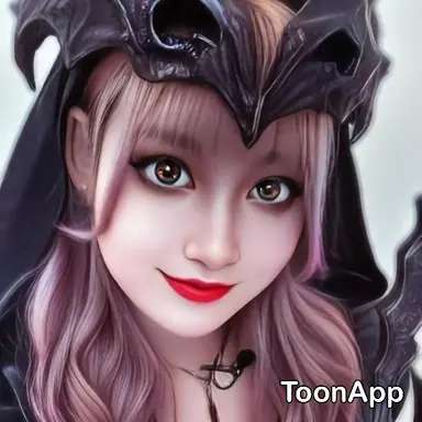 Profile image of きあら