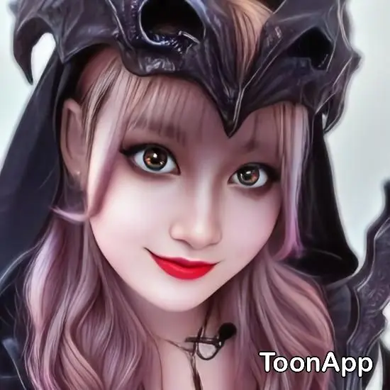 ShyCrab4325의 自分の弱点見つけられ