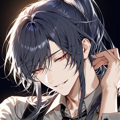 Profile image of ルード