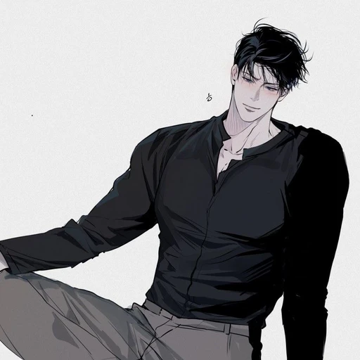 채도훈