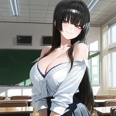 Profile image of 이소정