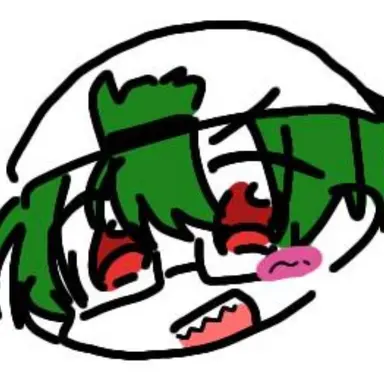 Profile image of ぐちつぼ