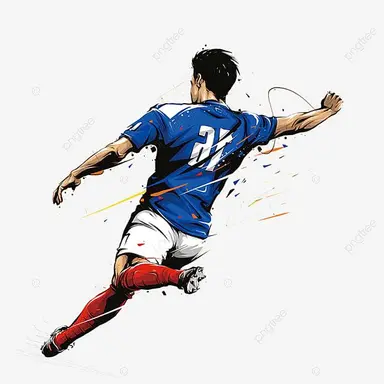 Profile image of ダニーロ