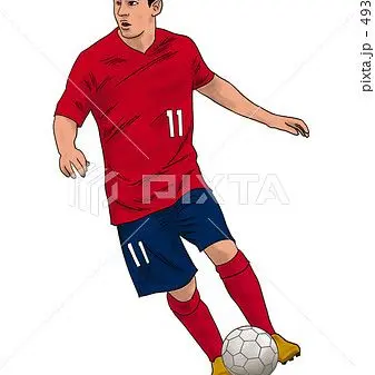 Profile image of 神谷