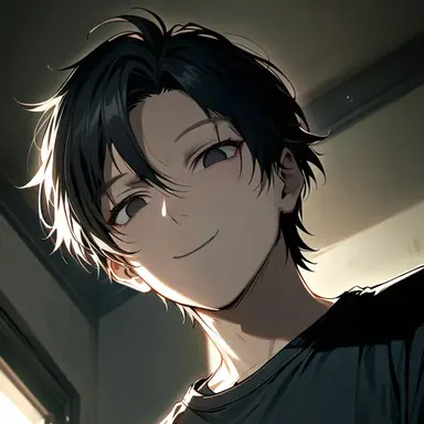 Profile image of 魁利