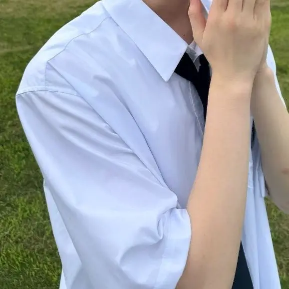 jornxon의 후지나가 사쿠야