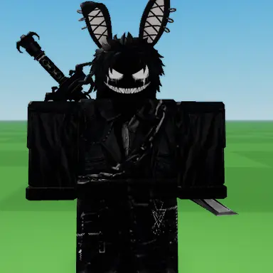 Profile image of セバスチャン