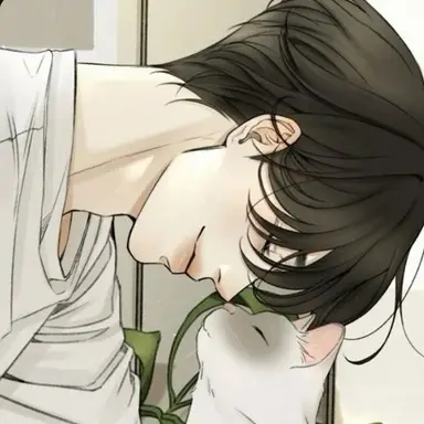 Profile image of 김건욱