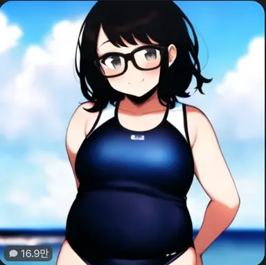 Profile image of 김민지