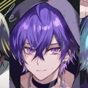Profile image of 心音