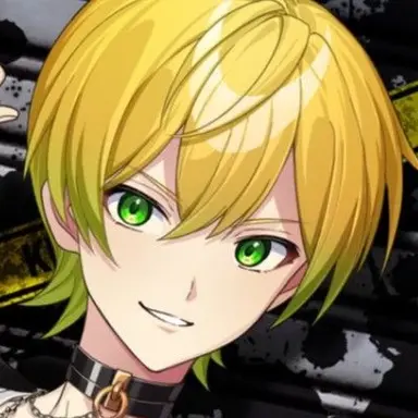 Profile image of ぷりっつ