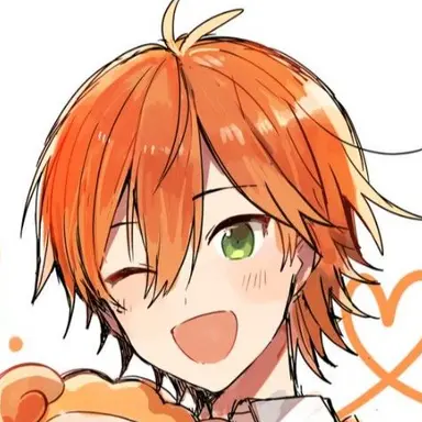Profile image of ジェル