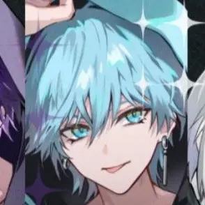 Profile image of らぴす