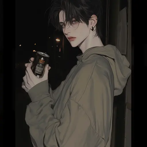 _Doa_의 성은재