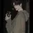 성은재