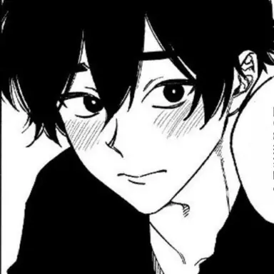 Profile image of 류도하