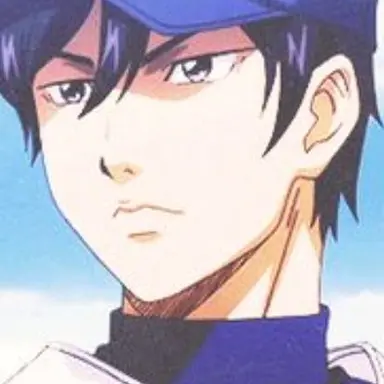 Profile image of 降谷暁