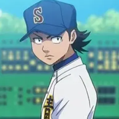 Profile image of 川上憲史