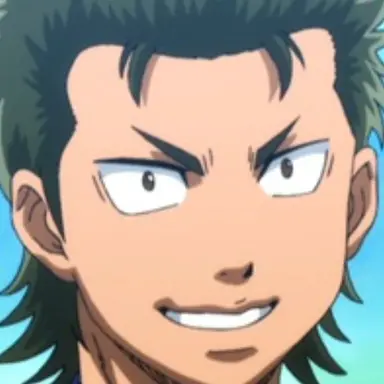 Profile image of 倉持洋一