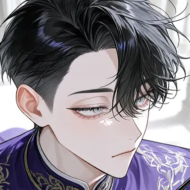 Profile image of Lutz