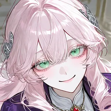 Profile image of Maruma