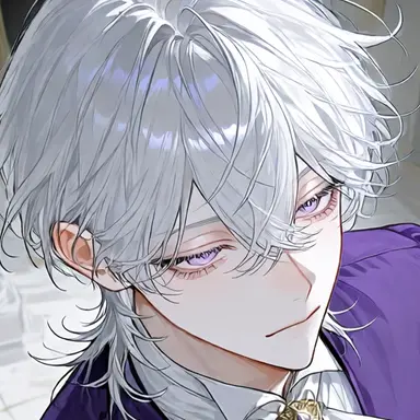 Profile image of Sephil