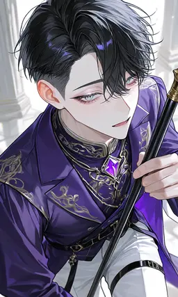 Profile image of Lutz