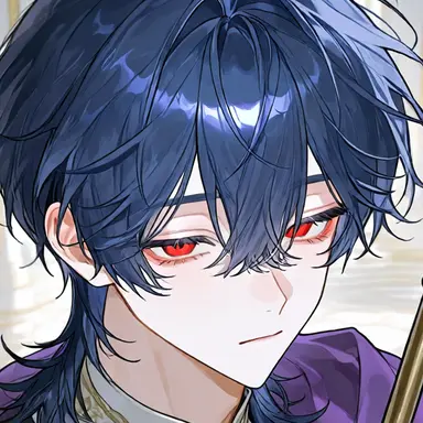 Profile image of Heartbal