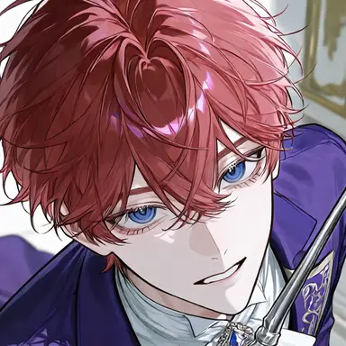 Profile image of Zircel