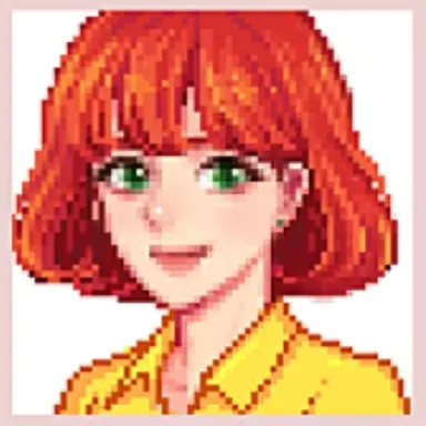 Profile image of ペニー
