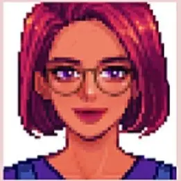 Profile image of マル